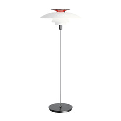PH 80 Floor Lamp - view 1