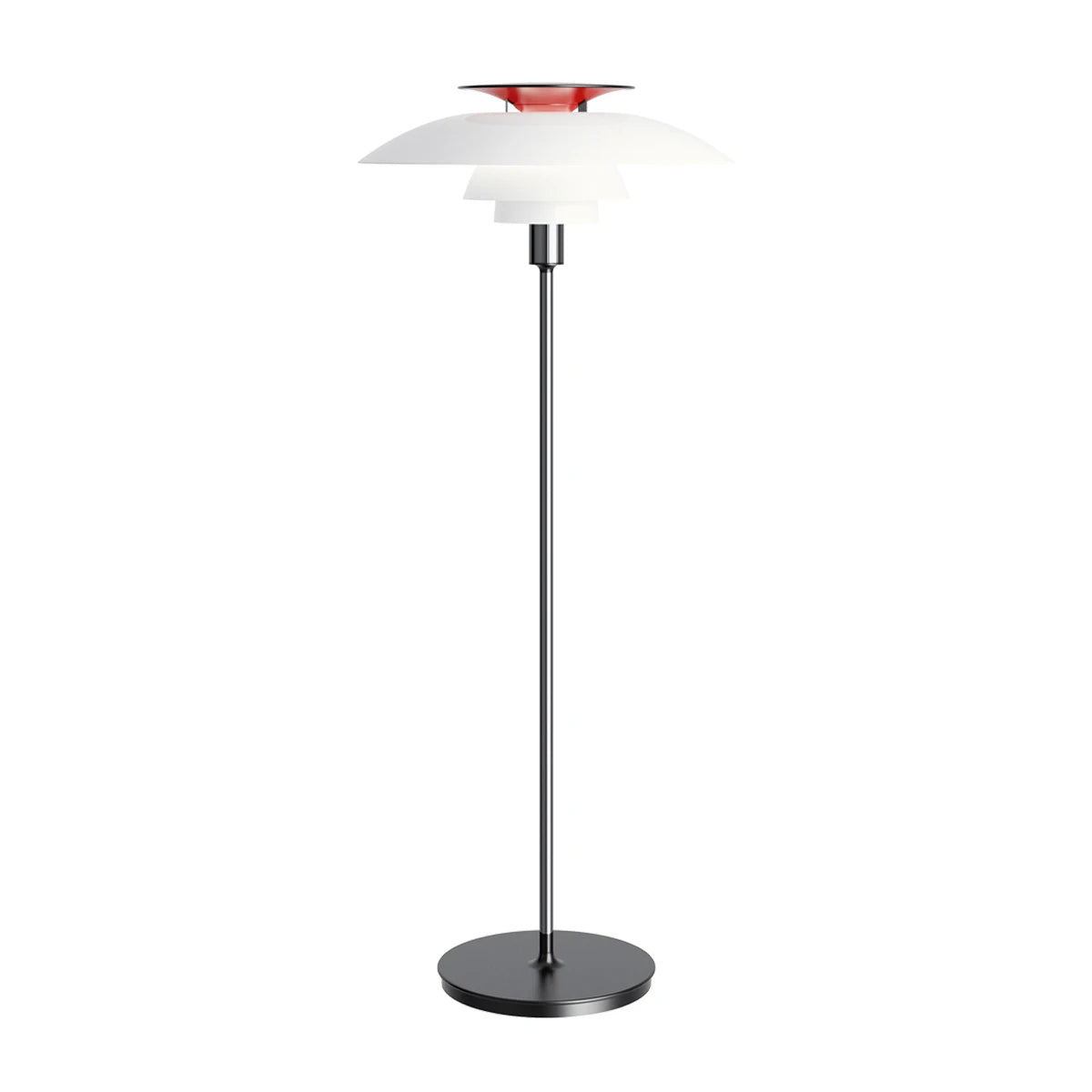 PH 80 Floor Lamp - view 1
