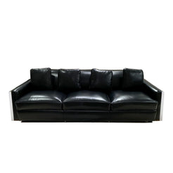 Napoli 4-Seater Sofa - view 1