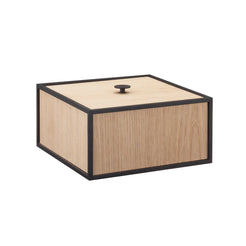 Oak Frame Box 20 - view 1