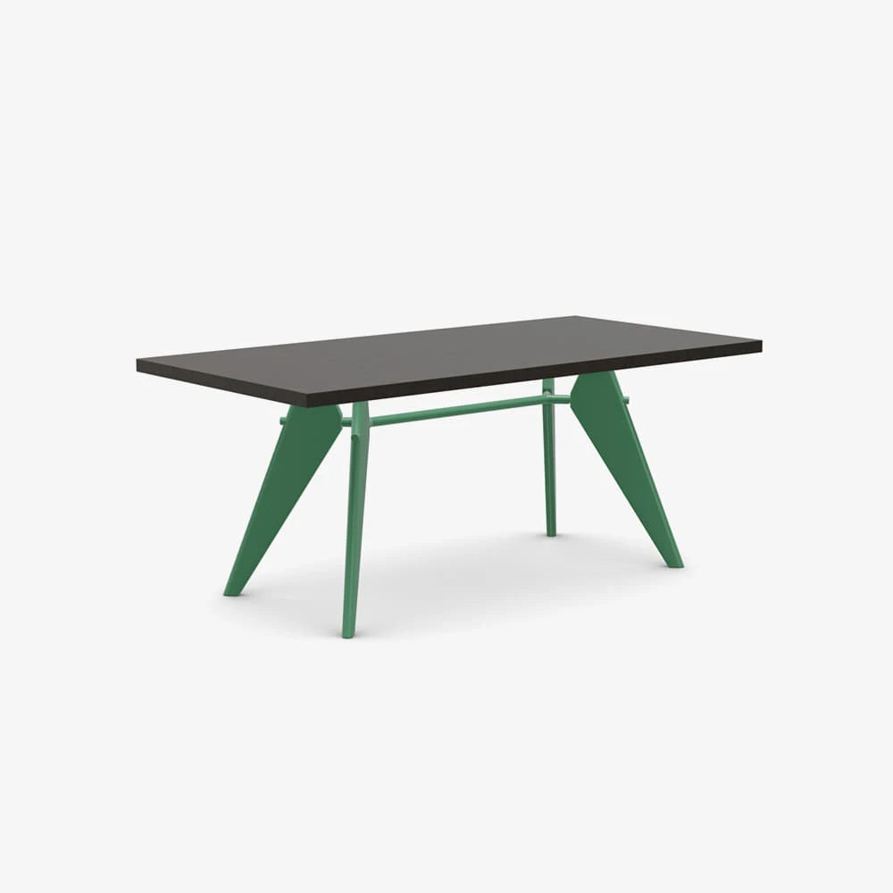 EM Table - view 1