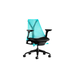 Sayl Gaming Chair (Oceandeep back) - view 1