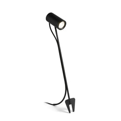 Grillo Outdoor Lamp - view 1