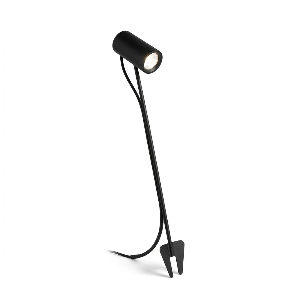Grillo Outdoor Lamp - view 1