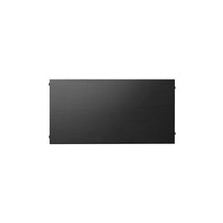 String System Shelves 3pcs Black Stained Ash - view 1