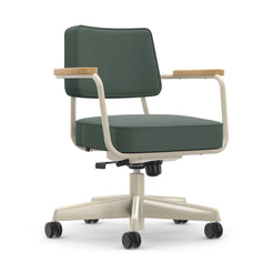Fauteuil Direction Pivotant - view 1