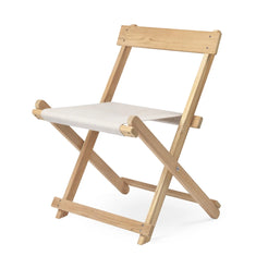 BM4570 Dining Chair - view 1