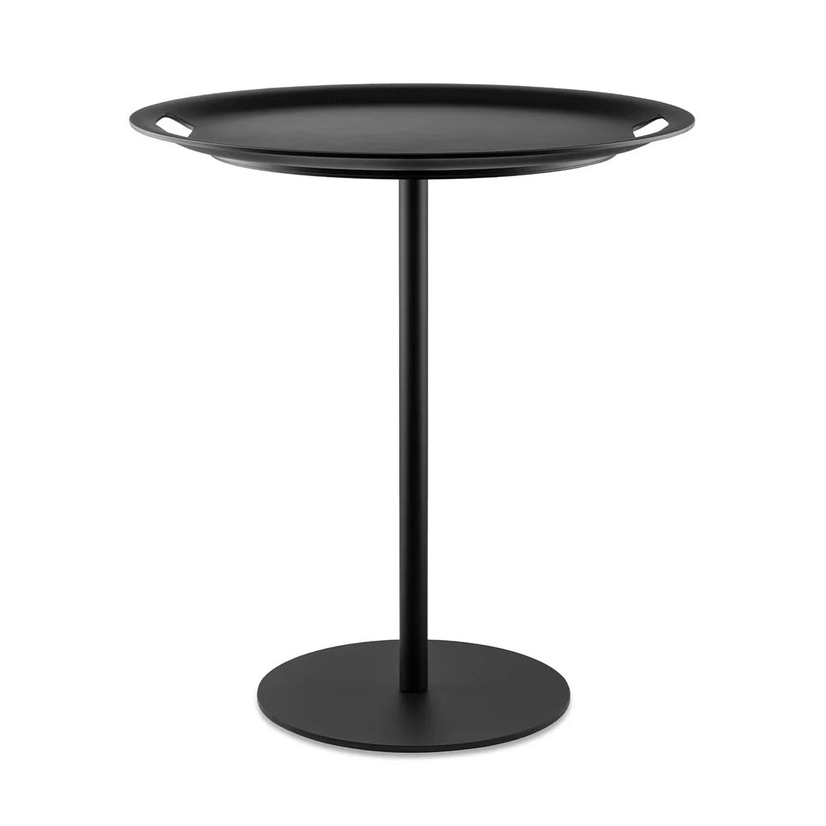Opla Tray Table Black - view 1