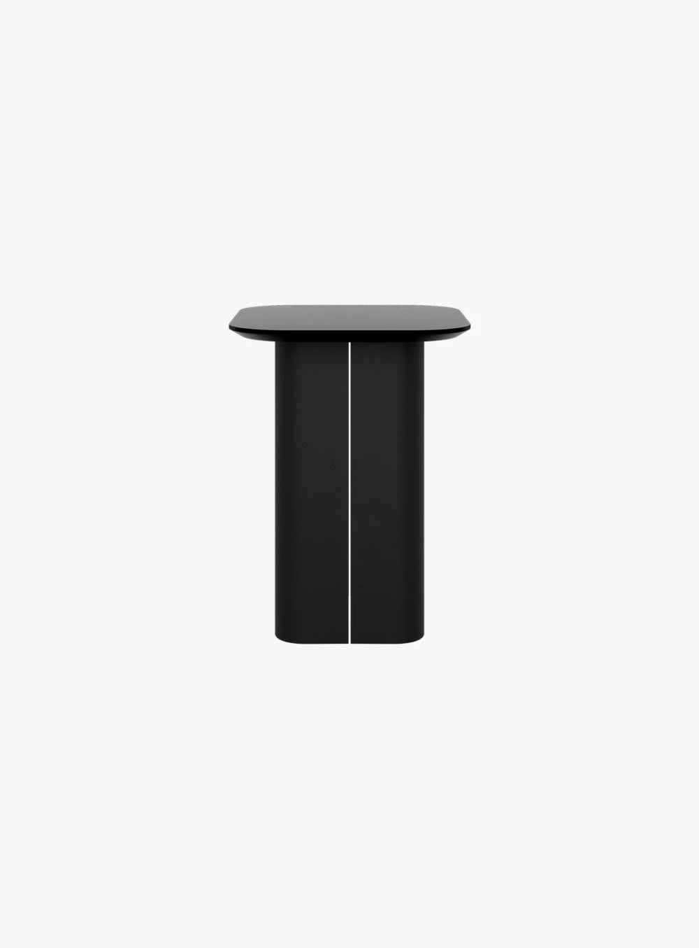 Vaso Side Table - view 1