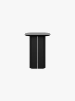 Vaso Side Table - view 1