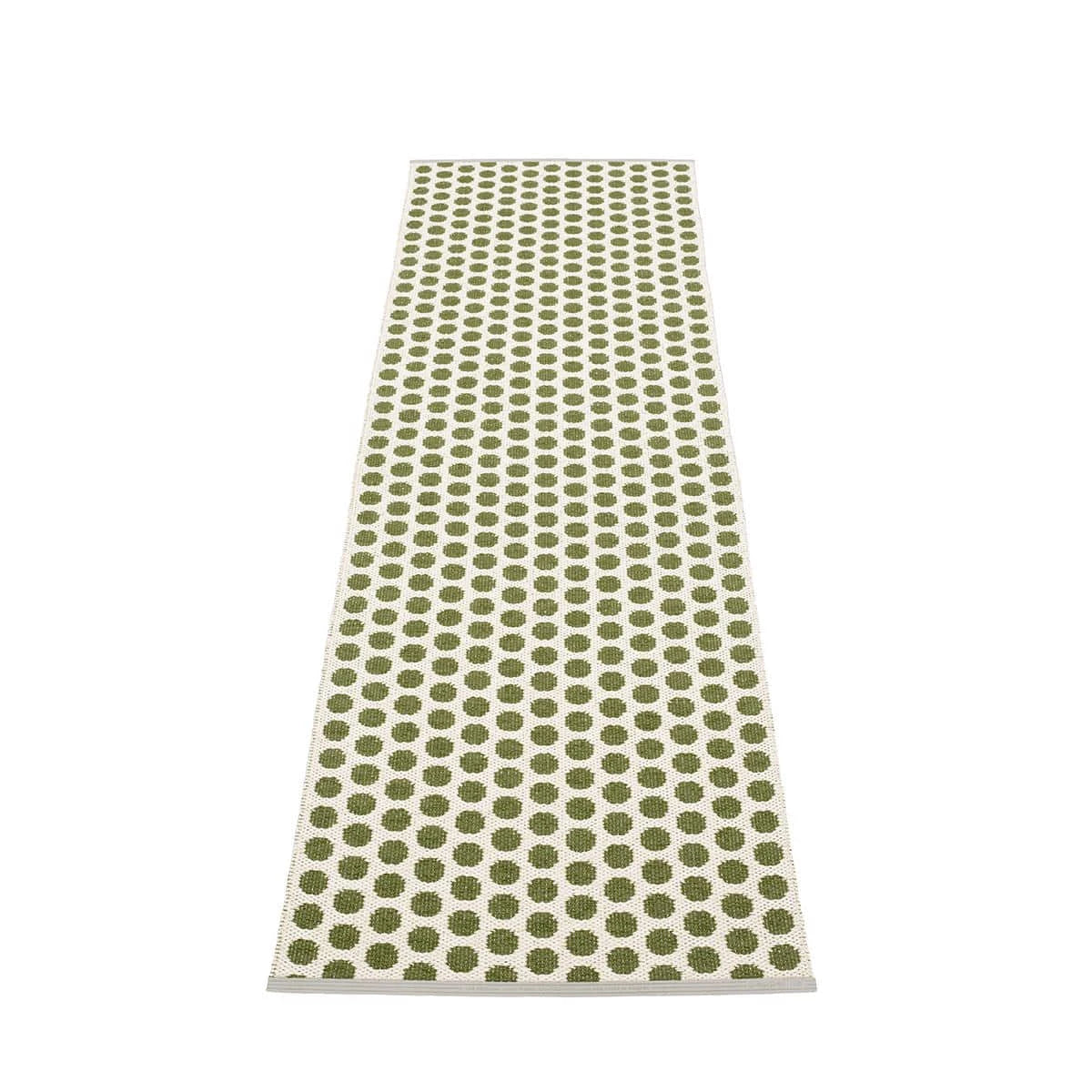 Noa 70 x 250 Rug - view 1