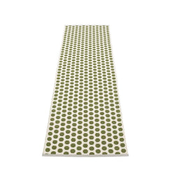 Noa 70 x 250 Rug - view 1