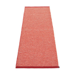 Effi Rug - view 1