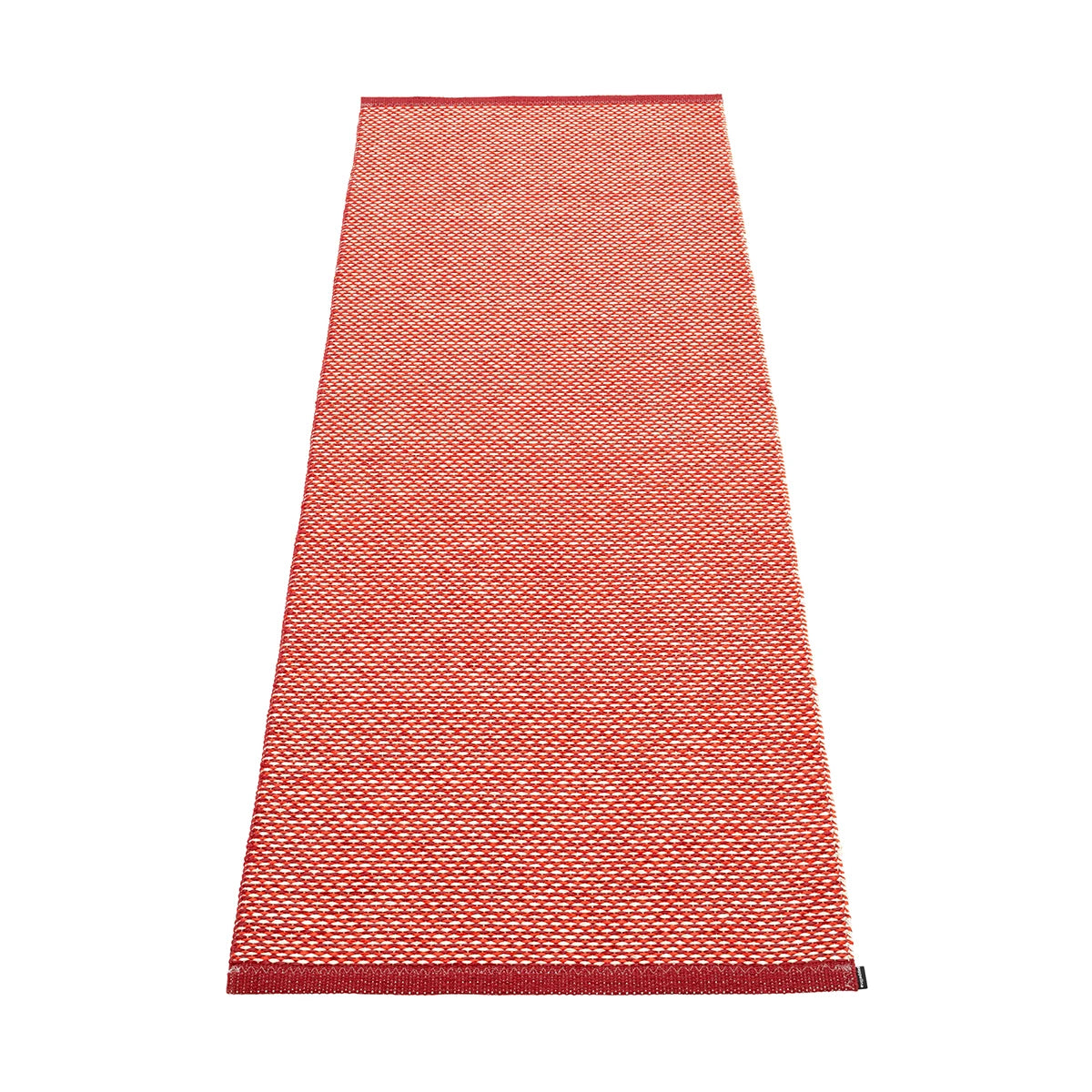 Effi Rug - view 1
