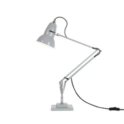 Original 1227 Desk Lamp - Dove Grey - view 1
