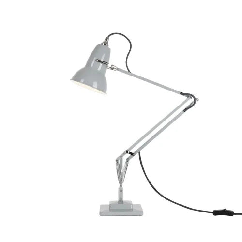 Original 1227 Desk Lamp - Dove Grey - view 1