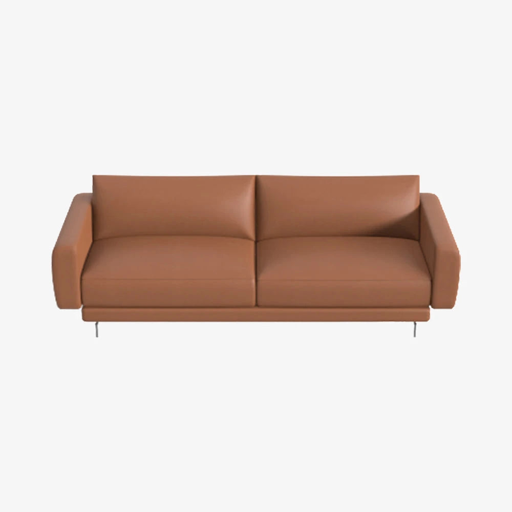 Edge V1 Sofa - view 1