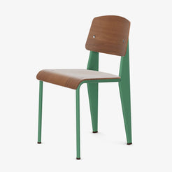Standard Chair - view 1