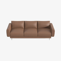 Edge V1 Sofa - view 1