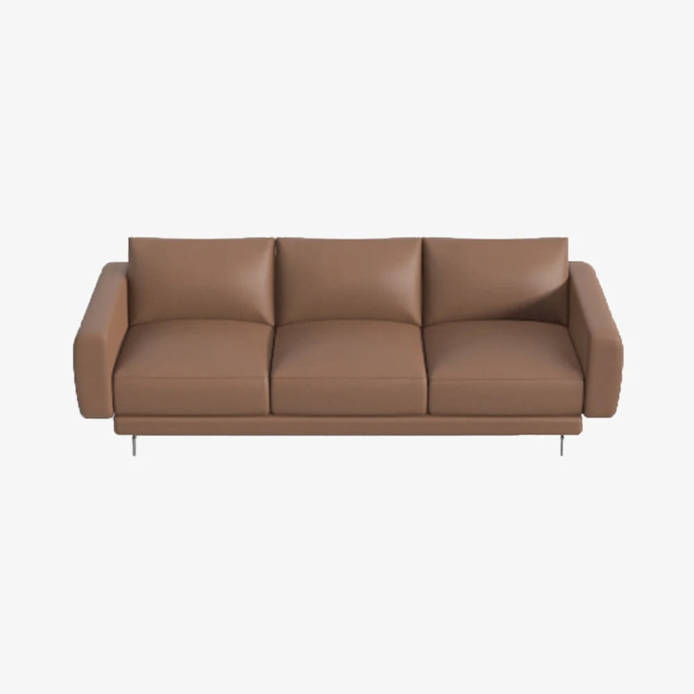 Edge V1 Sofa - view 1