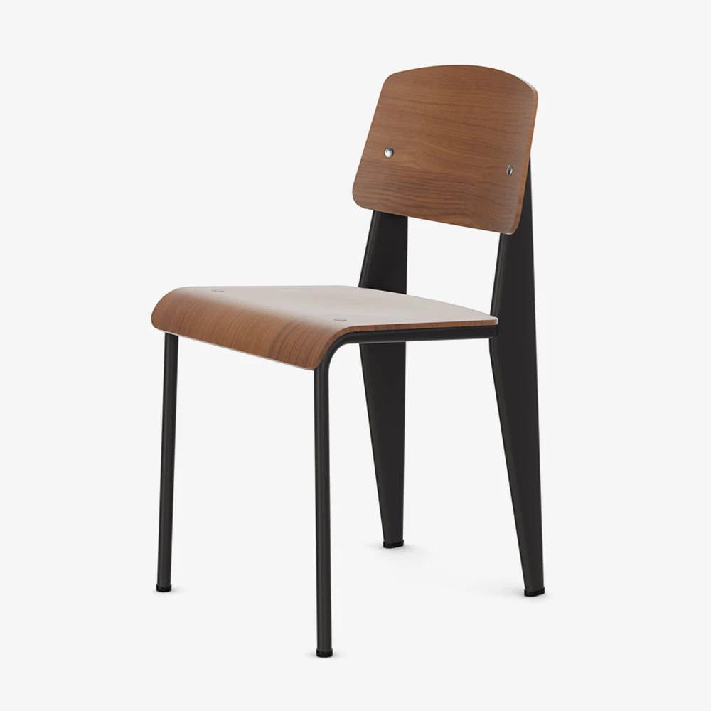 Standard Chair - view 1