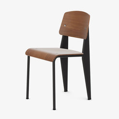 Standard Chair - view 1