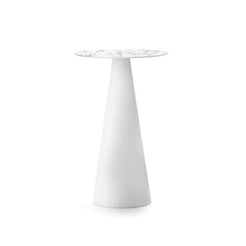 Ikon Fenix High Table H1060 - view 1