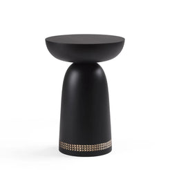 NERA Stool - view 1