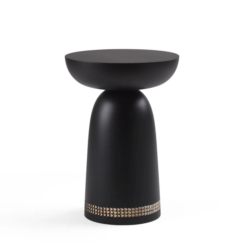 NERA Stool - view 1