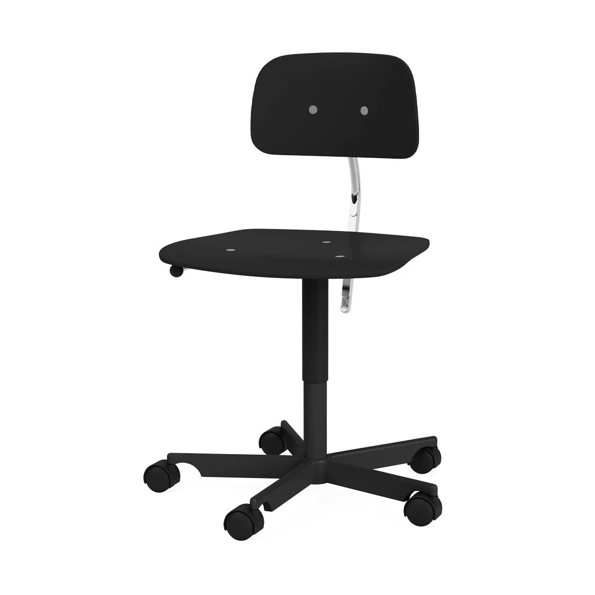 Kevi Chair 2533 - view 1