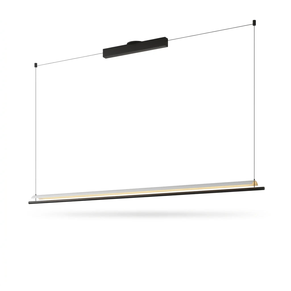 Lamina 165 Pendant Lamp - view 1