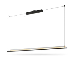 Lamina 165 Pendant Lamp - view 1