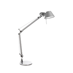 Tolomeo Table - view 1