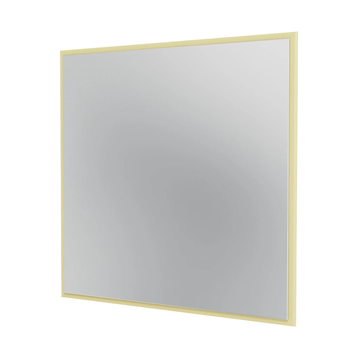 MINI MSQ Square Mirror Camomile - view 1