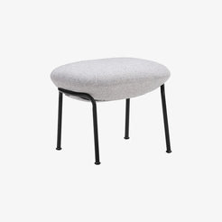 Aloe Stool - view 1