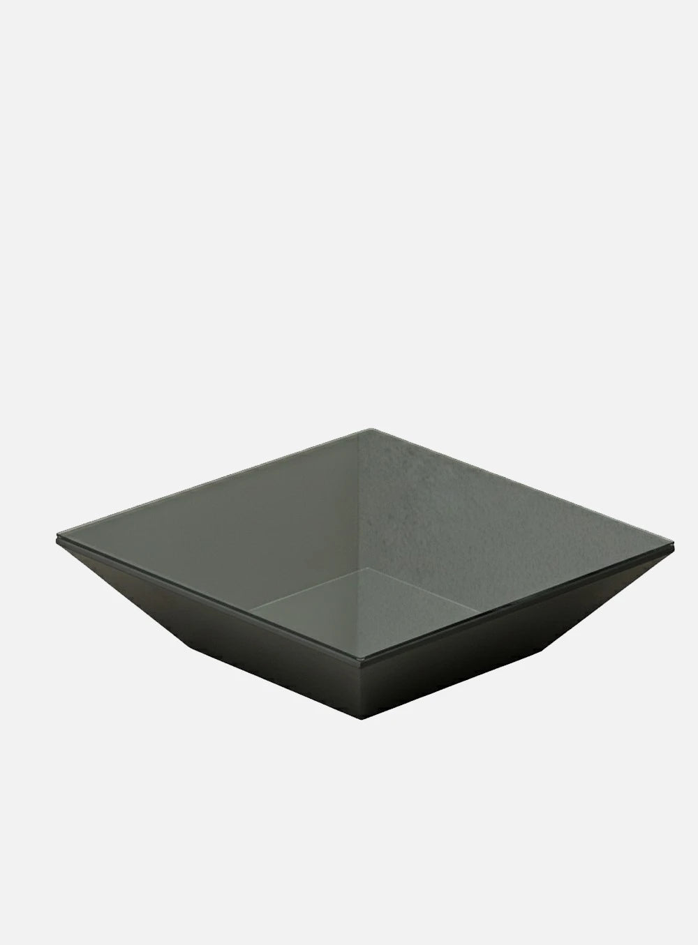 COLLECTOR Sofa Table | PW002154 - view 1