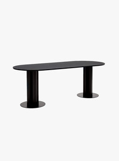 Rohe Table - view 1