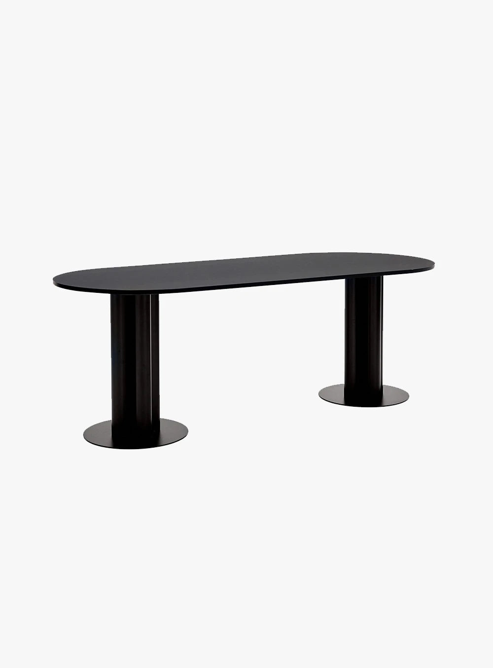 Rohe Table - view 1
