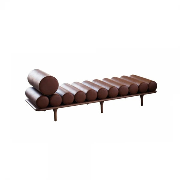 Five to Nine Daybed - view 1