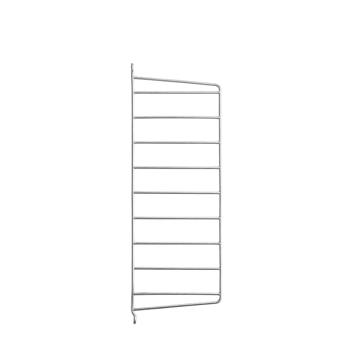 Wall Panels 50 x 20 Galvanized - view 1