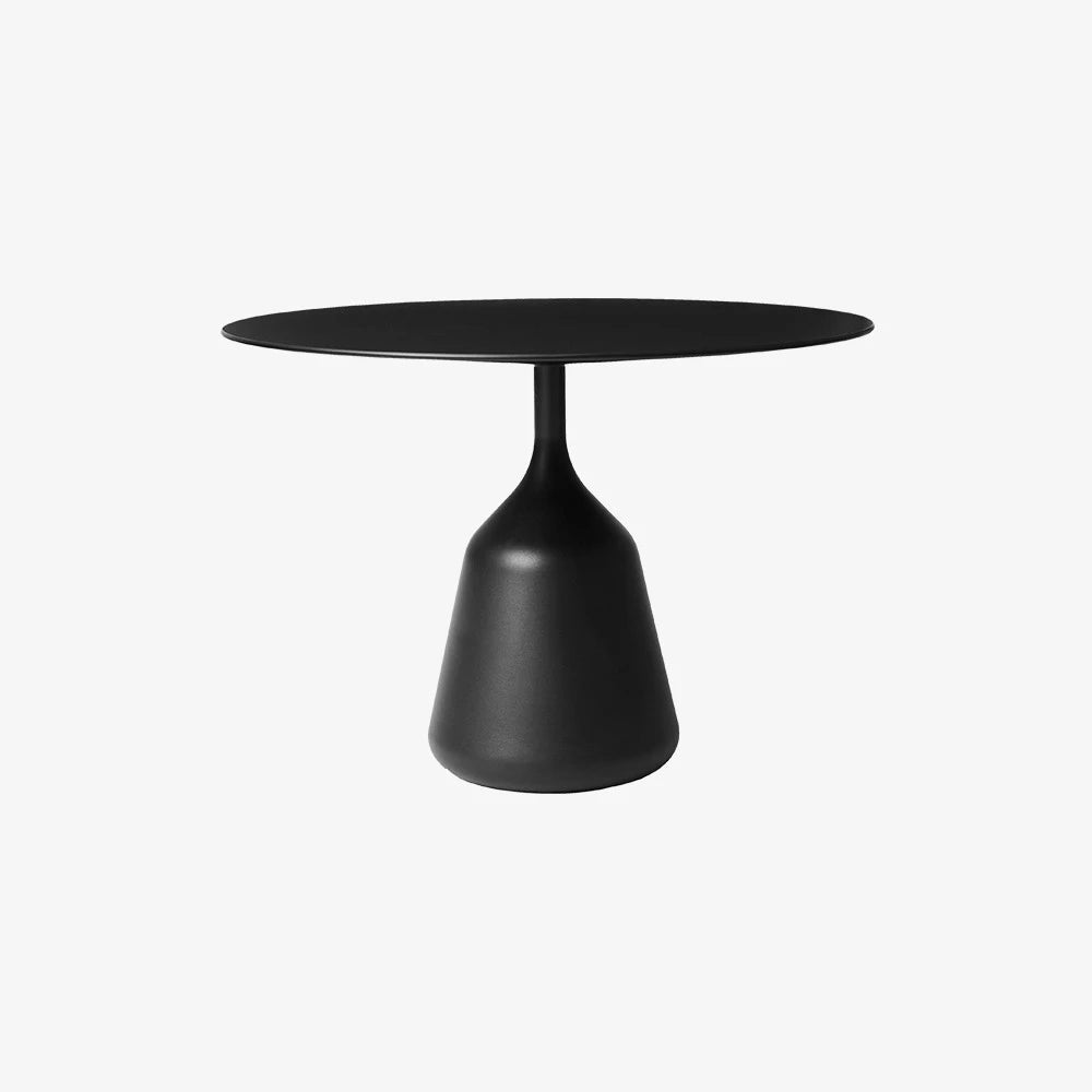 Coin Side Table - view 1