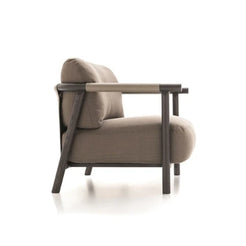 Nathy Armchair - view 1