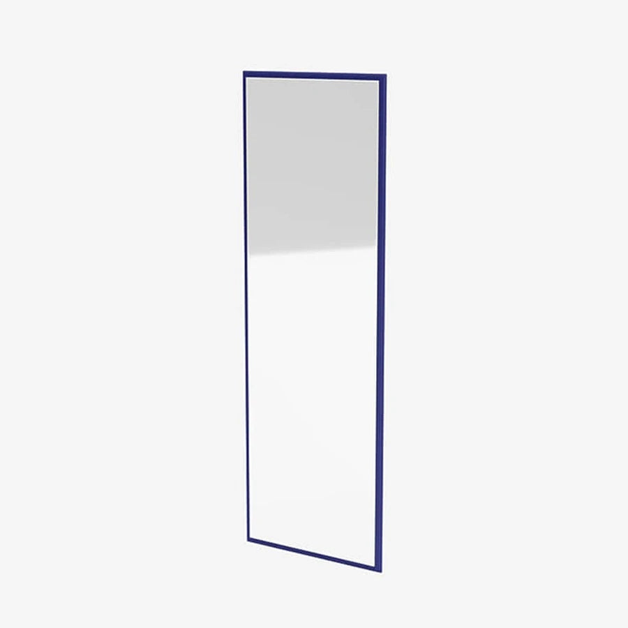Like Mirror - view 1