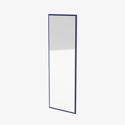 Like Mirror - view 1