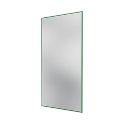 Colour Frame Mirror SPB1224 - view 1