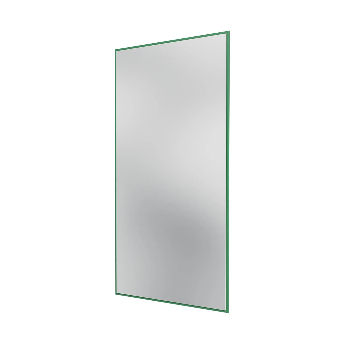 Colour Frame Mirror SPB1224 - view 1