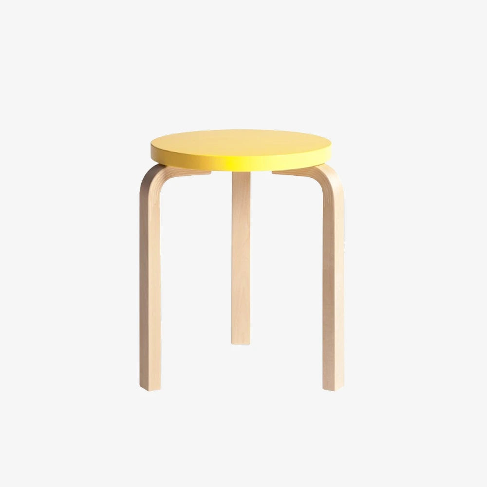 Stool 60 - view 1