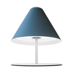 Aba 45 Table Lamp - view 1