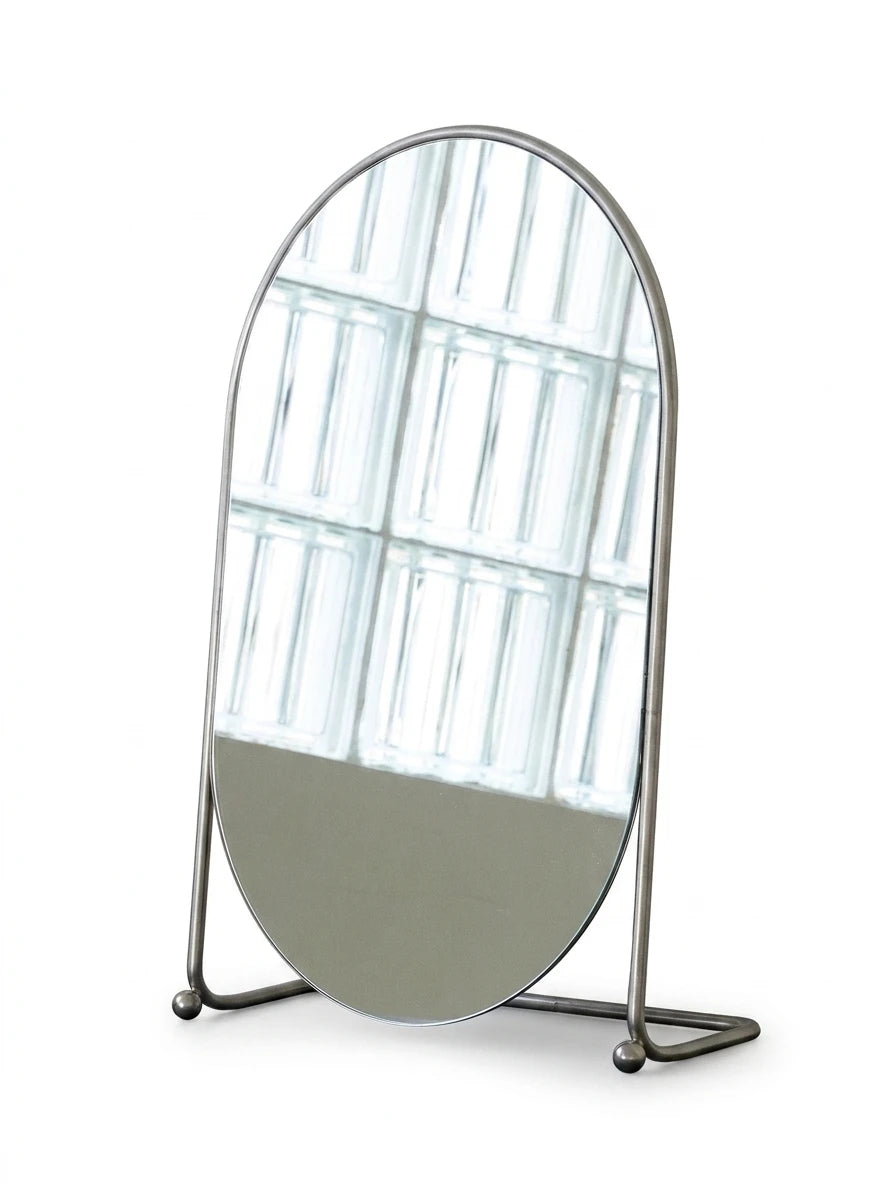 My Kinda Mirror - Small - view 1