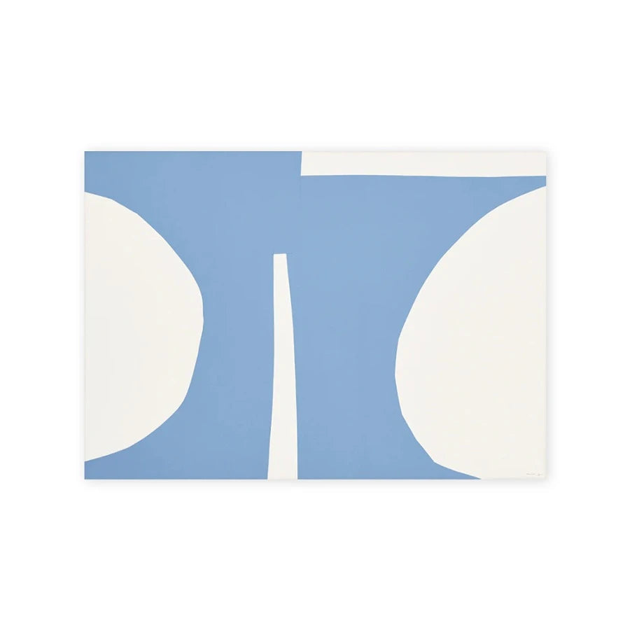 Balance No.104 - view 1